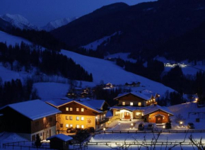 Brandstätthof, Forstau, Österreich, Forstau, Österreich